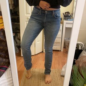 Levis Jeans